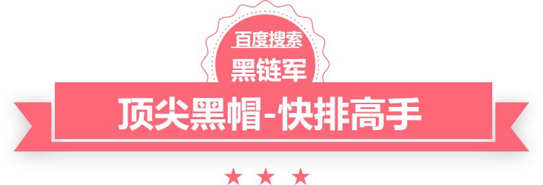 新澳2025今晚开奖资料煤炭价格走势